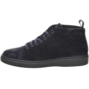 Hoge Sneakers Frau 19A9