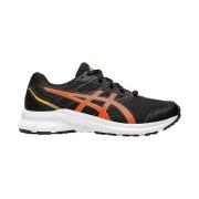 Hardloopschoenen Asics Chaussures Running Jolt 3 GS