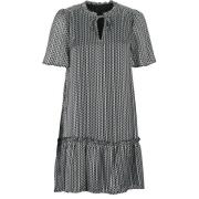 Korte Jurk Ikks B330755