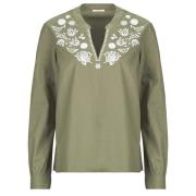 Overhemd Ikks B313065