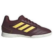Voetbalschoenen adidas Top Sala Competition
