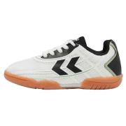 Sportschoenen hummel Elite Ii Lc Jr