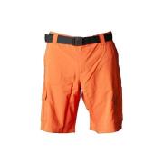 Korte Broek Columbia Short Silver Ridge Utility
