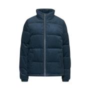 Blazer Jack Wolfskin Nature Corduroy
