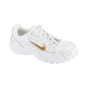 Lage Sneakers Nike P-6000