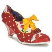 Pumps Irregular Choice FORCE OF BEAUTY