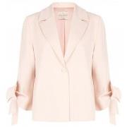 Blazer Rinascimento CFC0129365003