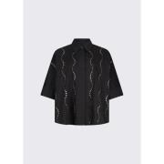 Overhemd Liu Jo CA6345TS246 22222