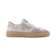Lage Sneakers Puraai -