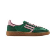 Lage Sneakers Puraai -
