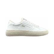Lage Sneakers Puraai -
