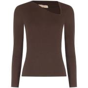 Blouse Rinascimento CFC0128569003