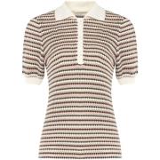 Polo Shirt Korte Mouw Rinascimento CFC0129452003