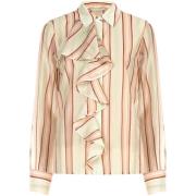 Overhemd Rinascimento CFC0129354003