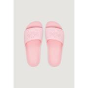 Slippers Pinko DILLY 01 SS0093 E027
