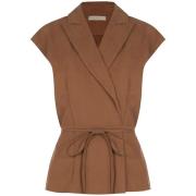 Blouse Rinascimento CFC0129436003