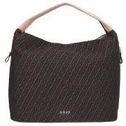 Handtas Liu Jo AA6057T378A