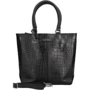 Handtas Burkely Tassen