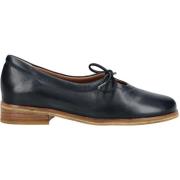 Ballerina's Everybody Slipper