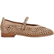 Ballerina's Everybody Ballerina´s