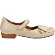 Ballerina's Everybody Ballerina´s