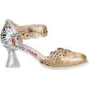 Pumps Laura Vita Pumps