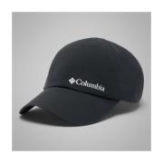 Pet Columbia Gorras Hombre Modèle Ridge Iv Ball Cap