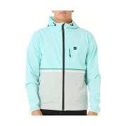 Trainingsjack Rip Curl -