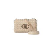 Handtas Liu Jo AA6148T385A