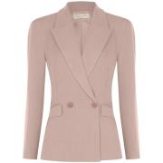 Blazer Rinascimento CFC0129446003