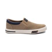 Lage Sneakers Lee Cooper LCW26024089MC
