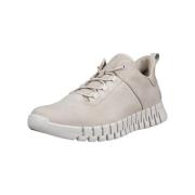 Lage Sneakers Ecco 52520461510