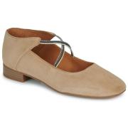 Ballerina's Mam'Zelle ANIMA