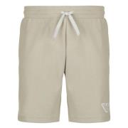 Korte Broek Emporio Armani EM000495