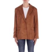 Blazer Kostumn1 KI2551