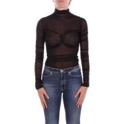 Blouse Kostumn1 KI25128