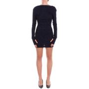 Korte Jurk Kostumn1 KI25118