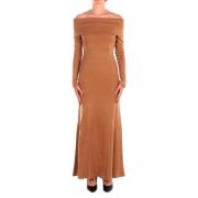 Lange Jurk Kostumn1 KI2574