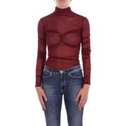 Blouse Kostumn1 KI25128