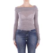 T-Shirt Lange Mouw Kostumn1 KI2506