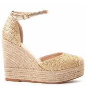Espadrilles Montevita 87292