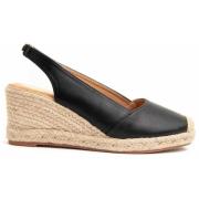 Espadrilles Montevita 89993