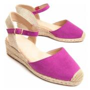 Espadrilles Montevita 90002
