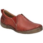 Mocassins Josef Seibel -