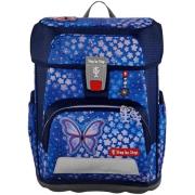 Sporttas Step By Step -