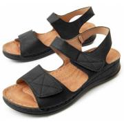 Sandalen Montevita 91066