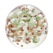 Beeldjes Signes Grimalt Pisapapel