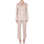 Blazer Max Mara 2616911097600