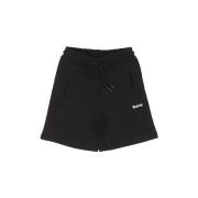 Korte Broek Disclaimer 26EDK58887