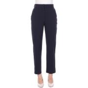 Pantalon Max Mara 2616781057600